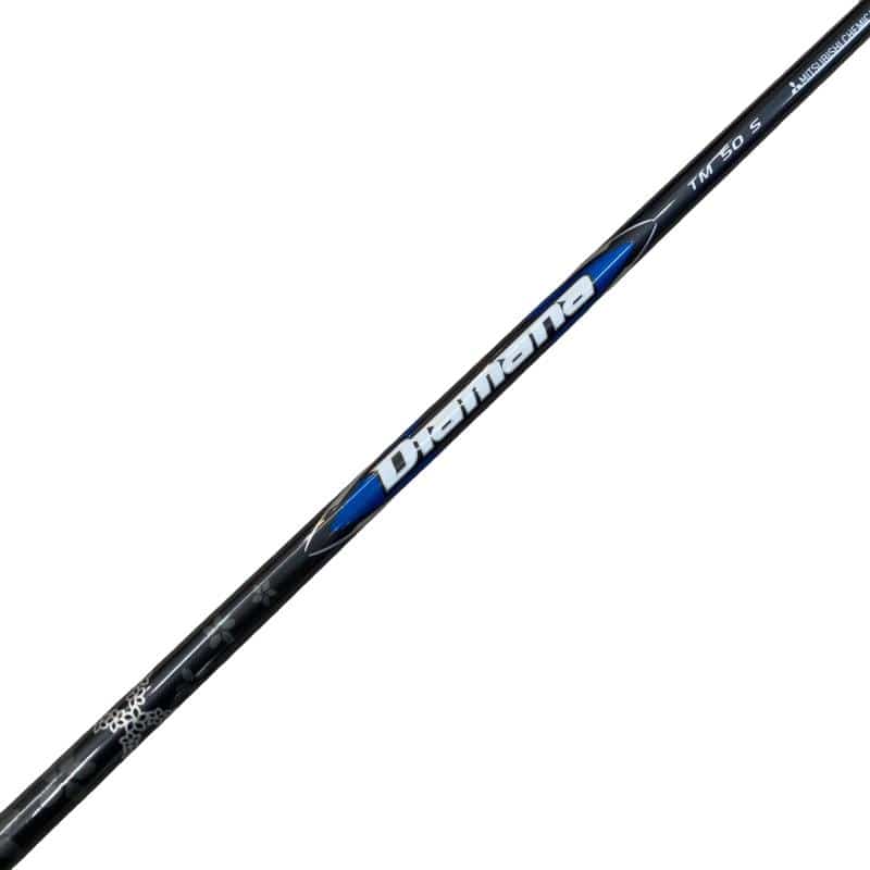 �p���R�T�@�l�`�w�@�c���������������@�r�����������@�a�k�`�b�j�@�P�O�D�T°