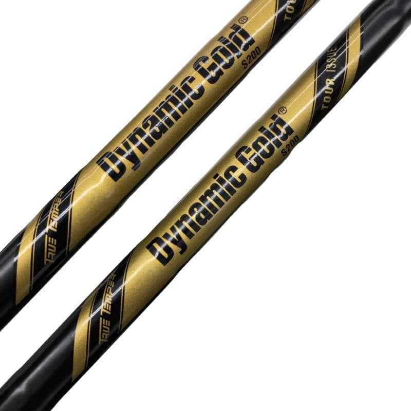 �m�d�w�f�d�m�@�e�n�q�f�d�c�@�v�d�c�f�d�@�c�k�b�@�k�������������@�Q�{�Z�b�g�i�T�Q°���T�U°�j