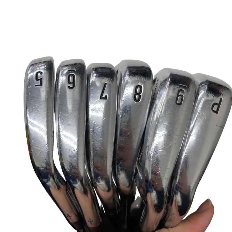 �w�@�e�n�q�f�d�c�i�Q�O�P�R�j�@�U�r�i���{���F�U�{�Z�b�g�j