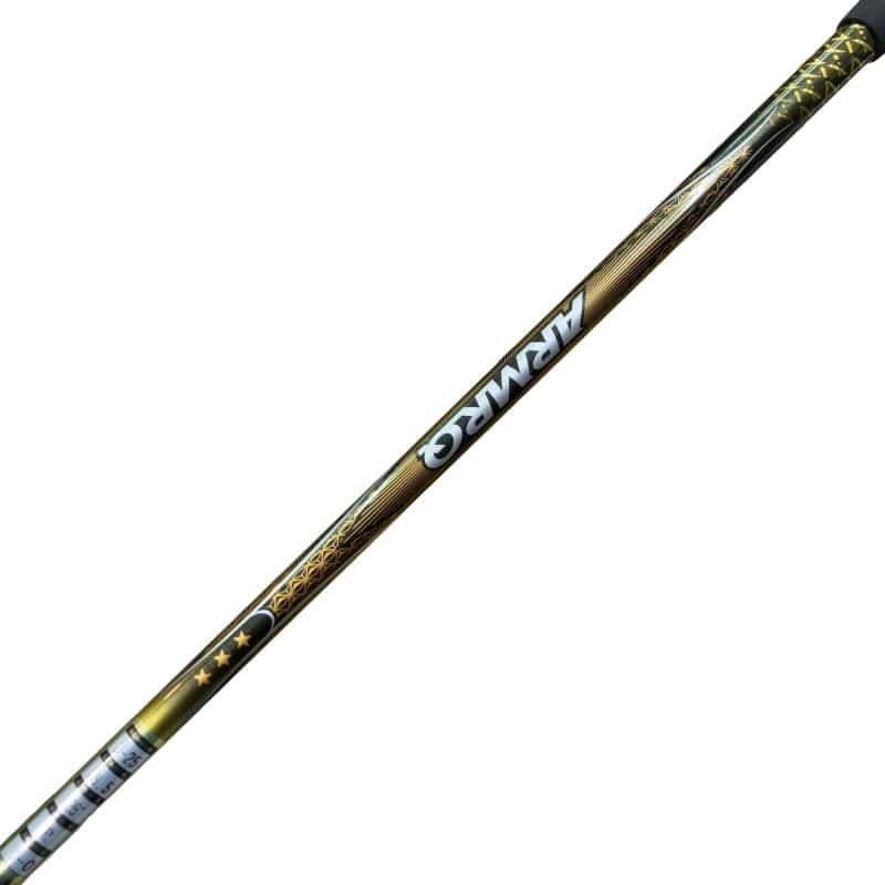 �a�d�q�d�r�i�Q�O�P�X�j�@�Q�T°