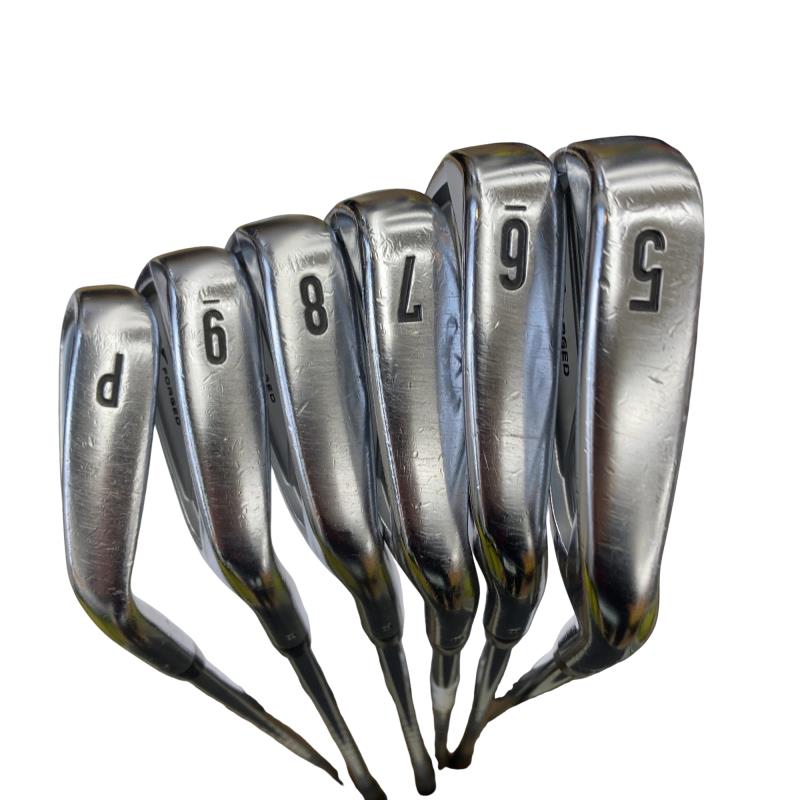 �w�@�e�n�q�f�d�c�i�Q�O�P�W�j�@�U�r�i���{���F�U�{�Z�b�g�j