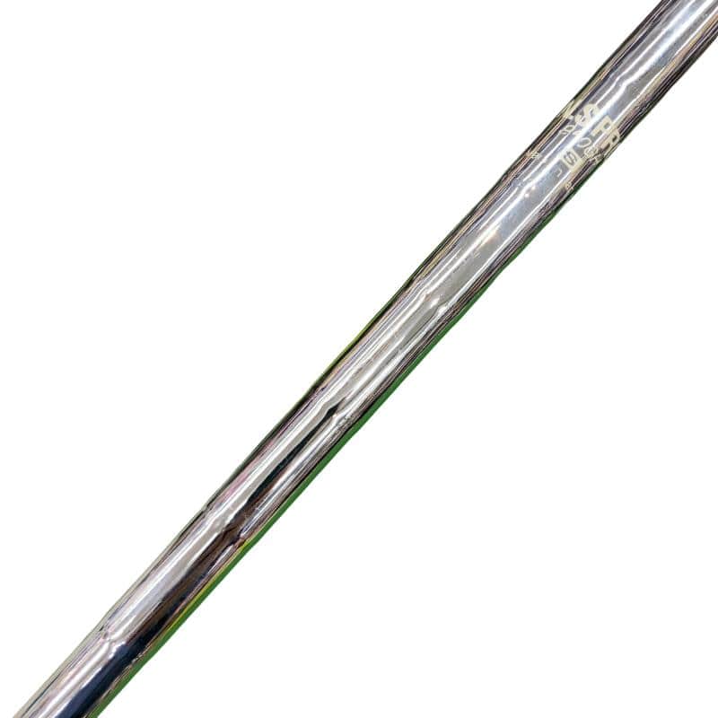 �s�����������@�l�������@�l�h�k�k�d�c�@�f�q�h�m�c�@�Q�@�T�W°�^�P�P°