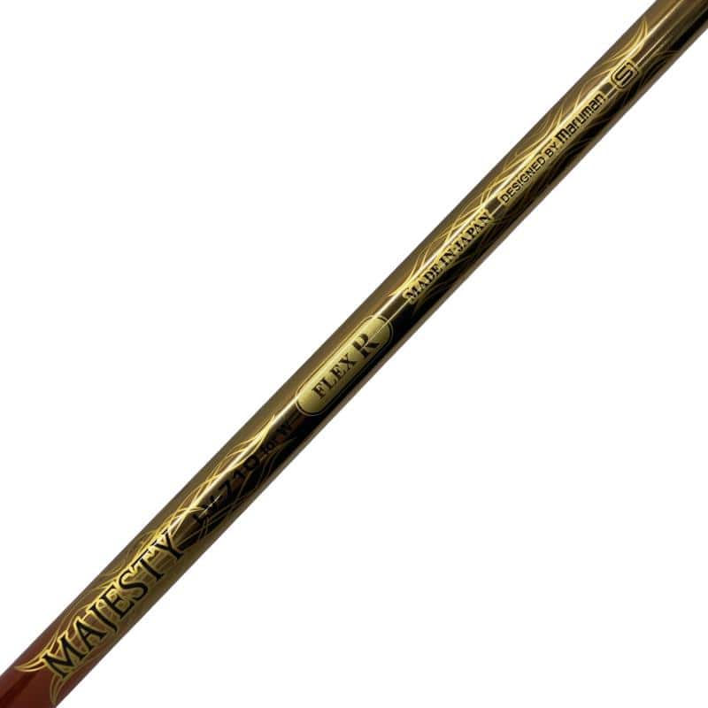 �l�`�i�d�r�s�x�@�o�q�d�r�s�h�f�h�n�@�u�h�h�h�@�P�O�D�T°