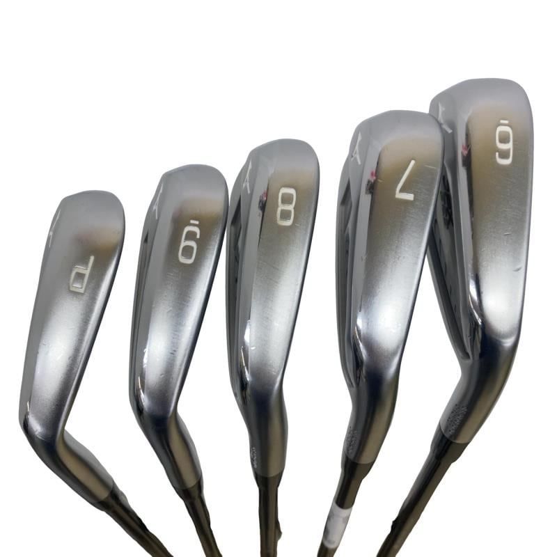 �i�o�w�@�X�Q�R�@�e�n�q�f�d�c�@�T�r�i���{���F�T�{�Z�b�g�j