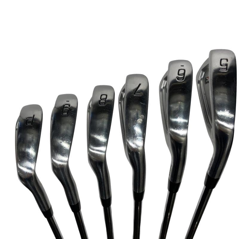 �a�q�h�c�f�d�r�s�n�m�d�@�Q�Q�Q�b�a�{�@�U�r�i���{���F�U�{�Z�b�g�j