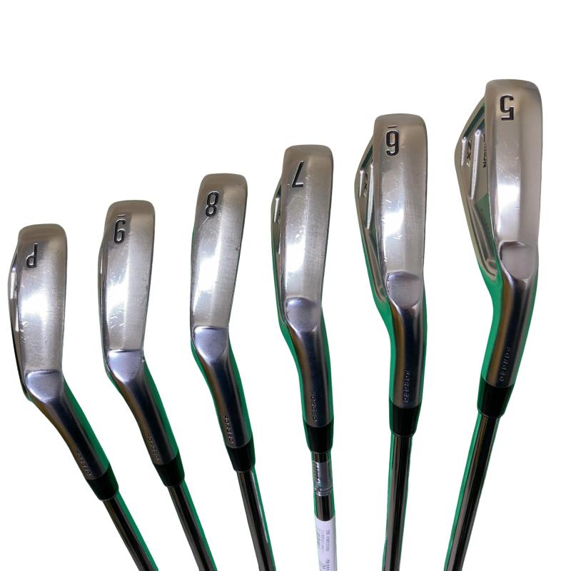 �r�q�h�w�n�m�@�y�w�V�@�l���@�h�h�@�@�U�r�i���{���F�U�{�Z�b�g�j