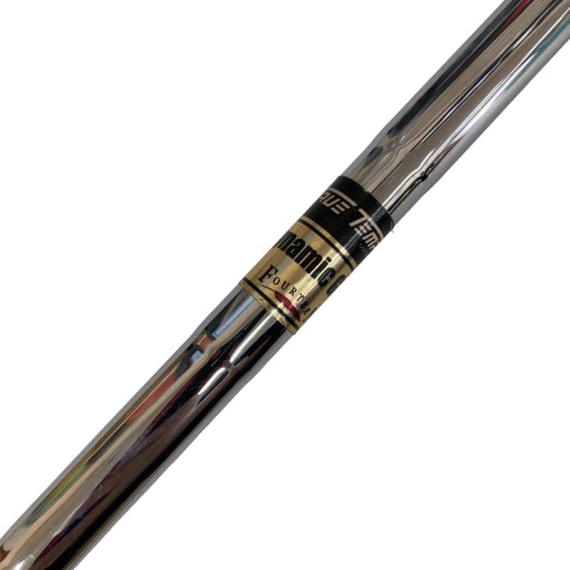 �l�s�|�Q�W�@�u�T�i�j�b�P���u���b�N�N�����j�@�T�U°�^�P�Q°