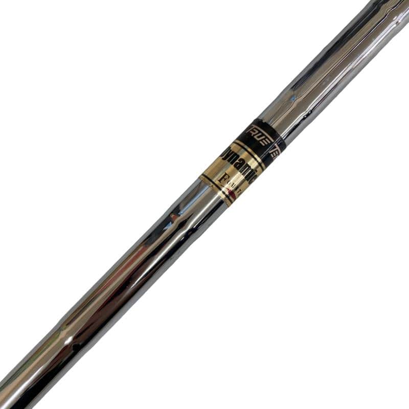 �l�s�|�Q�W�@�u�T�i�j�b�P���N�����j�@�S�W°�^�O�U°