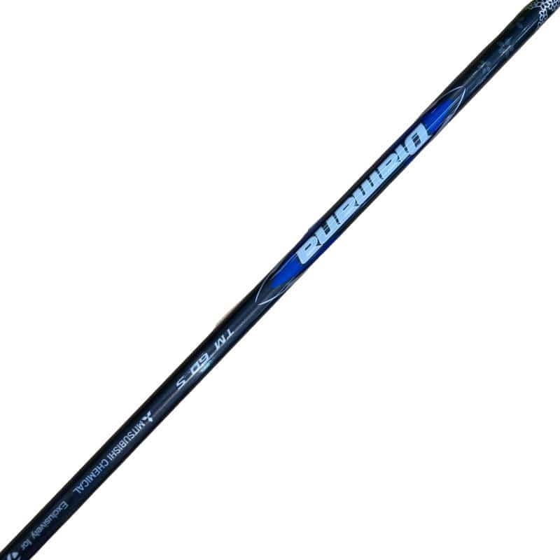 �p���R�T�@�l�`�w�@�t�S