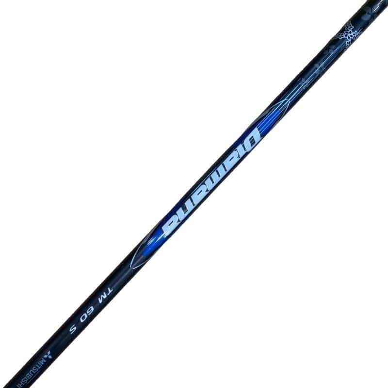 �p���R�T�@�l�`�w�@�t�T