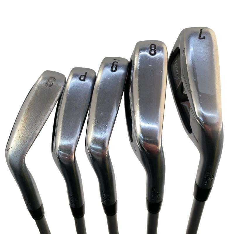 �k�d�f�`�b�x�i�Q�O�P�Q�j�@�T�r�@���f�B�[�X�i���{���F�T�{�Z�b�g�j