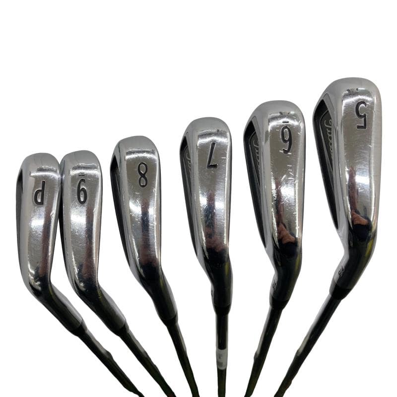 �s���������������@�`�o�Q�@�V�P�U�@�U�r�i���{���F�U�{�Z�b�g�j