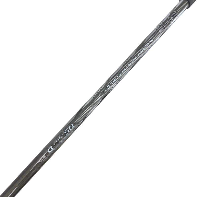 �m�d�w�f�d�m�@�m�r�Q�P�O�@�P�O�D�T°