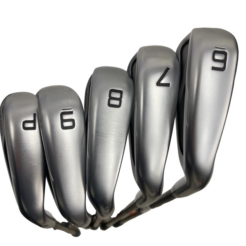 �m�d�w�f�d�m�@�m�r�Q�P�O�@�T�r�i���{���F�T�{�Z�b�g�j