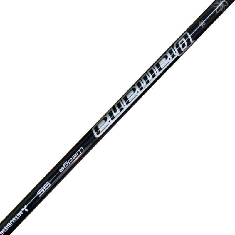 �s�����������@�l�������@�l�h�k�k�d�c�@�f�q�h�m�c�@�g�h�|�s�n�d�i�Q�O�Q�Q�j�@�N���[���@�T�O°�^�O�X°