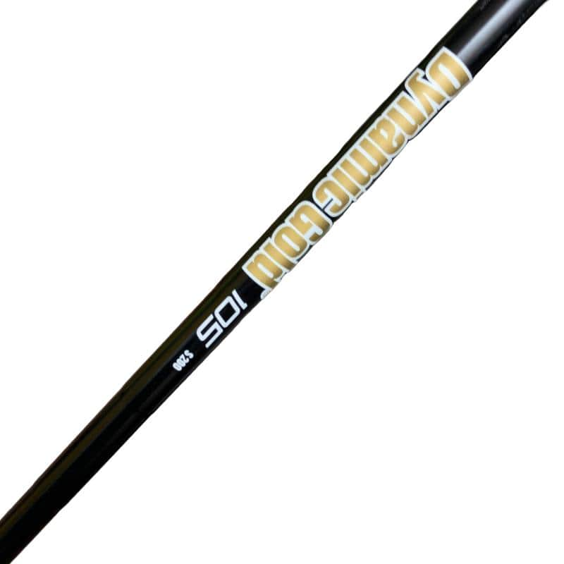 �u�n�j�d�x�@�r�o�h�m�@�l�h�k�k�d�c�@�r�l�W�@�c�A�[�N�����@�T�U°�^�P�S°�e