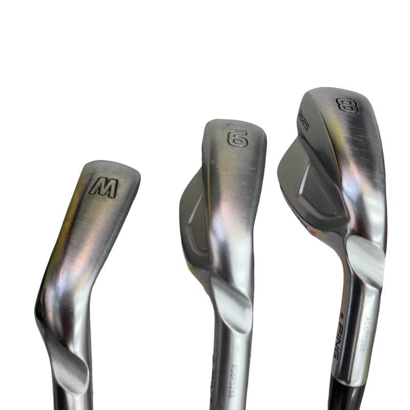 ���T�Q�T�@�T�r�i���{���F�R�{�Z�b�g�j