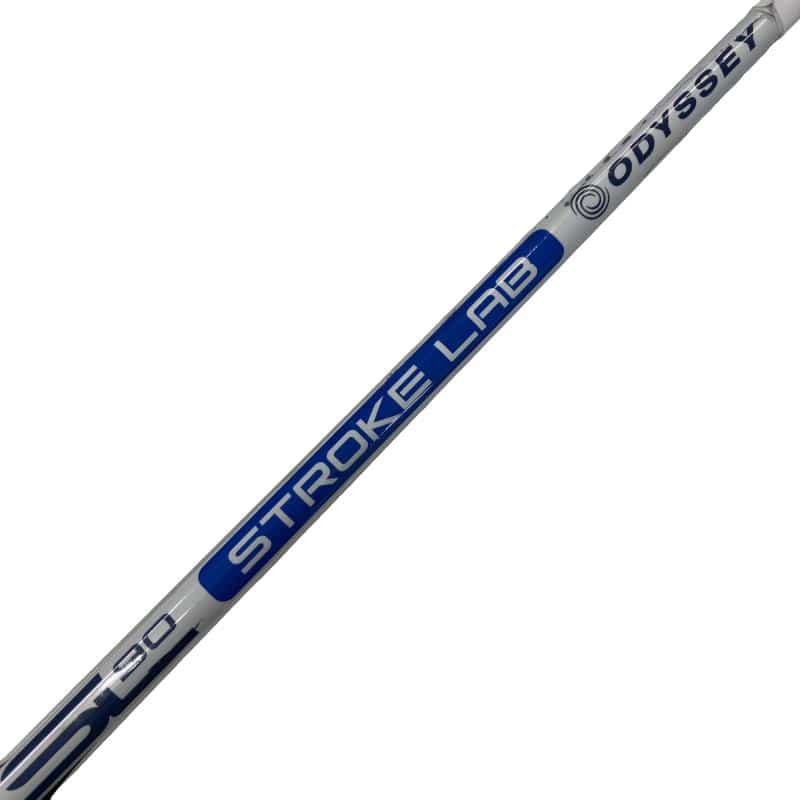 �`���|�n�m�d�@�s�q�h�|�a�d�`�l�@�Q�|�a�`�k�k�@�b�r�@�R�R�C���`