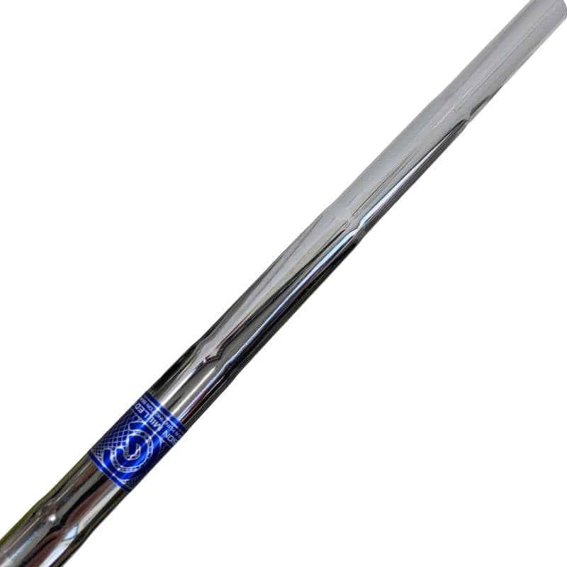 �b�����������������@�g�t�m�s�h�m�f�s�n�m�@�a�d�`�b�g�@�b�n�k�k�d�b�s�h�n�m�@�U�@�R�S�C���`