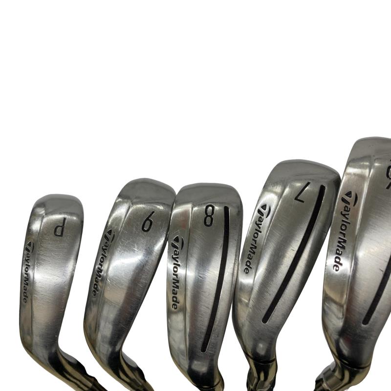 �r�s�d�`�k�s�g�@�@�T�r�i���{���F�T�{�Z�b�g�j