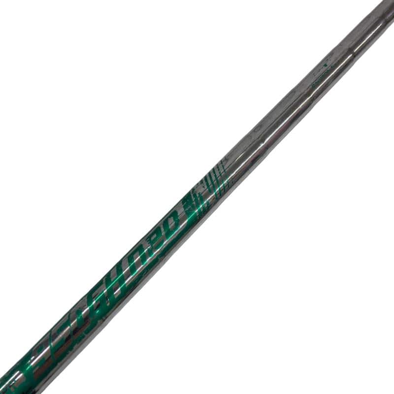 �o�h�m�f�@�f�k�h�c�d�@�S�D�O�@�T�O°�^�P�Q°�@�r