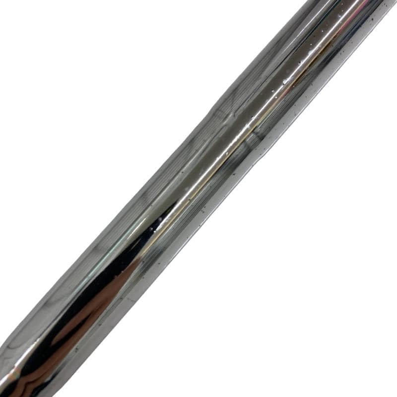 �v�g�h�s�d�@�g�n�s�@�n�f�@���Q�@�c�n�s�@�R�S�C���`