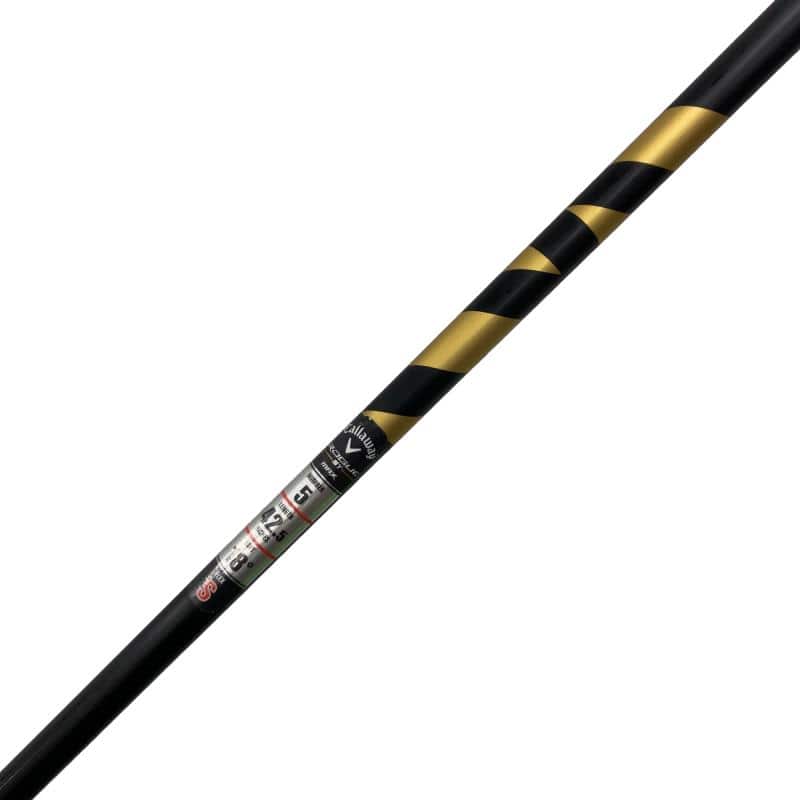 �q�n�f�t�d�@�r�s�@�l�`�w�@�@�T�v