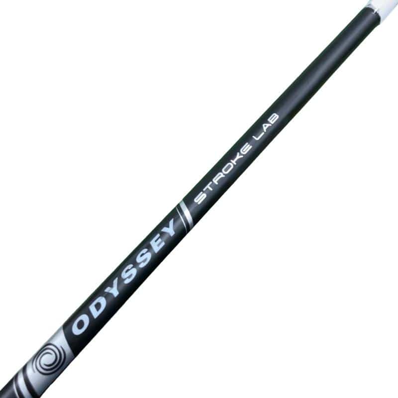 �r�s�q�n�j�d�@�k�`�a�@�s�t�s�s�k�d�@�R�S�C���`