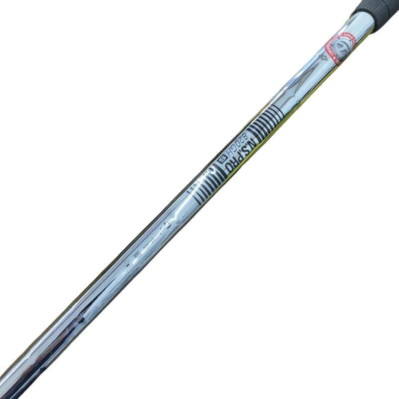 �p���P�O�@�t�U