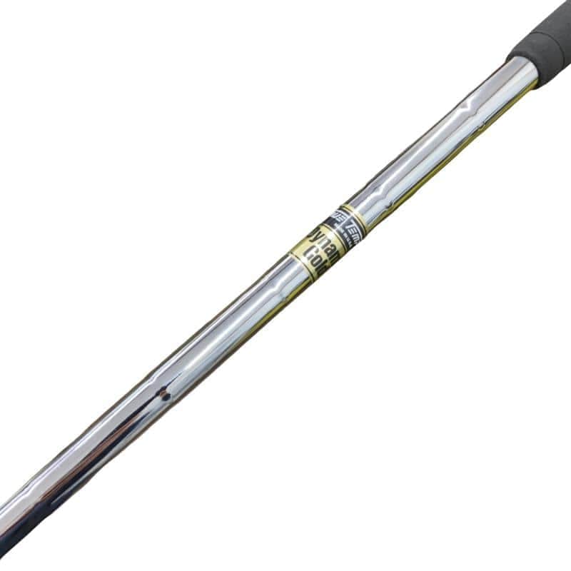 �a�t�b�g�h�@�s�Q�Q�v�@�T�O°