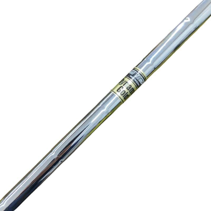 �a�t�b�g�h�@�s�Q�Q�v�@�T�U°