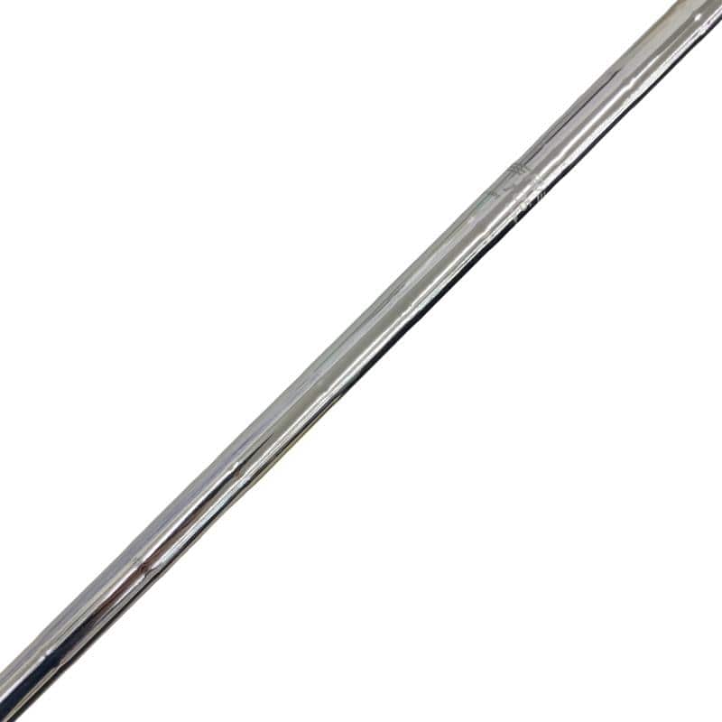 �u�n�j�d�x�@�r�o�h�m�@�l�h�k�k�d�c�@�r�l�X�@�c�A�[�N�����@�S�W°�^�P�O°�e