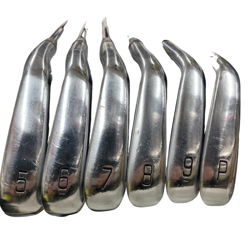 �l�����������@�o�����@�Q�Q�T�@�U�r�i���{���F�U�{�Z�b�g�j