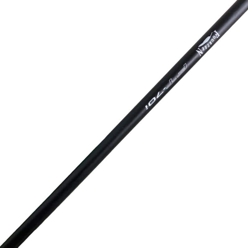 �e�q�y�@�X���[�L�[�T�e���@�S�W°