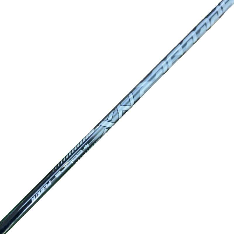 �����������@�c�`�q�j�r�o�d�d�c�@�l�`�w�@�P�O�D�T°