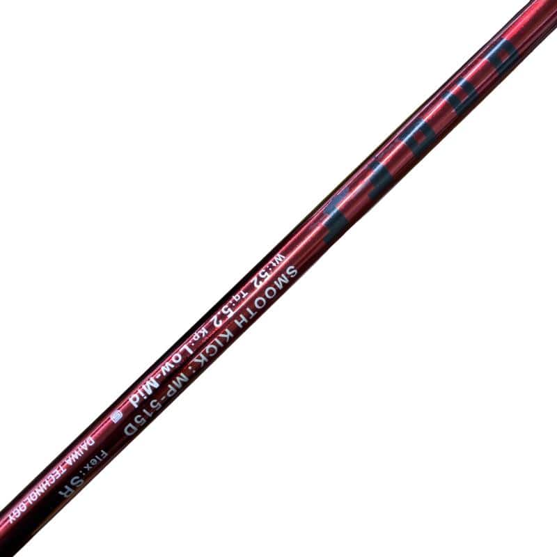 �n�m�n�e�e�i�Q�O�P�T�j�@�`�j�`�@�P�O°