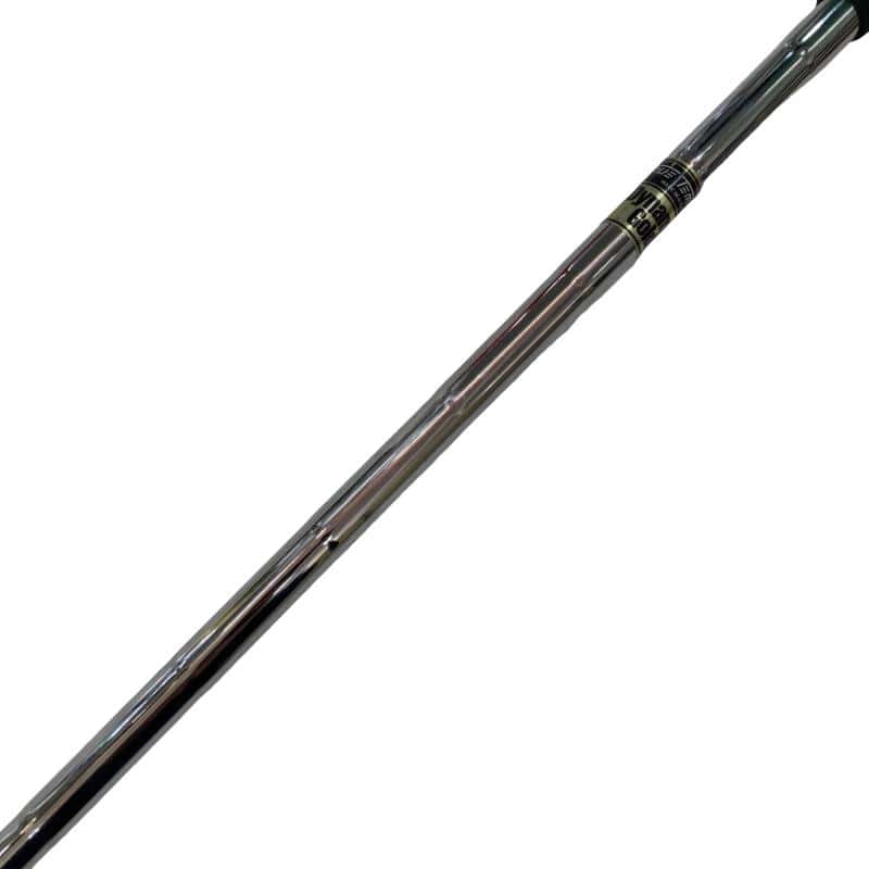 �o�h�m�f�@�f�k�h�c�d�@�e�n�q�f�d�c�@�o�q�n�@�T�Q°�^�P�O°�@�r�i�A�[�R�X�����j