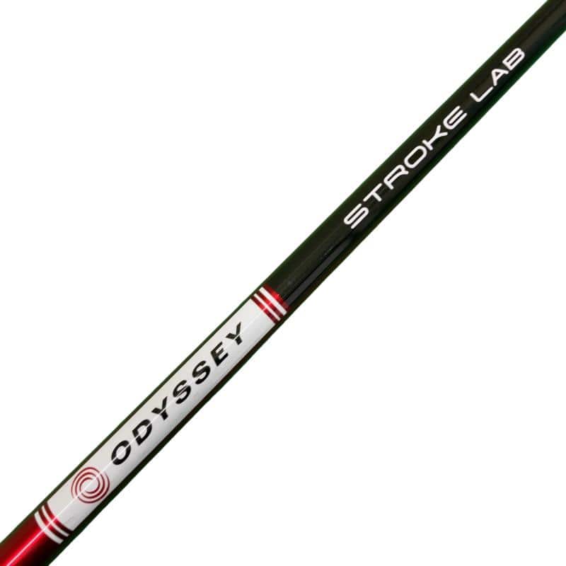 �s�q�h�|�g�n�s�@�T�j�@�s�q�h�o�k�d�@�v�h�c�d�@�R�S�C���`