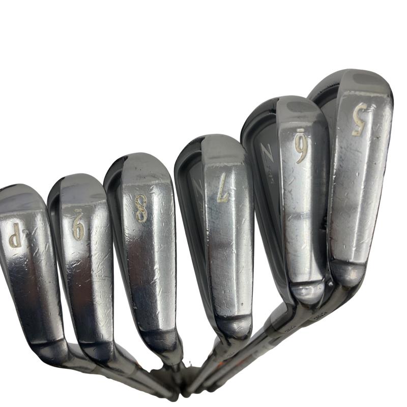 �r�q�h�w�n�m�@�y�V�S�T�@�@�U�r�i���{���F�U�{�Z�b�g�j