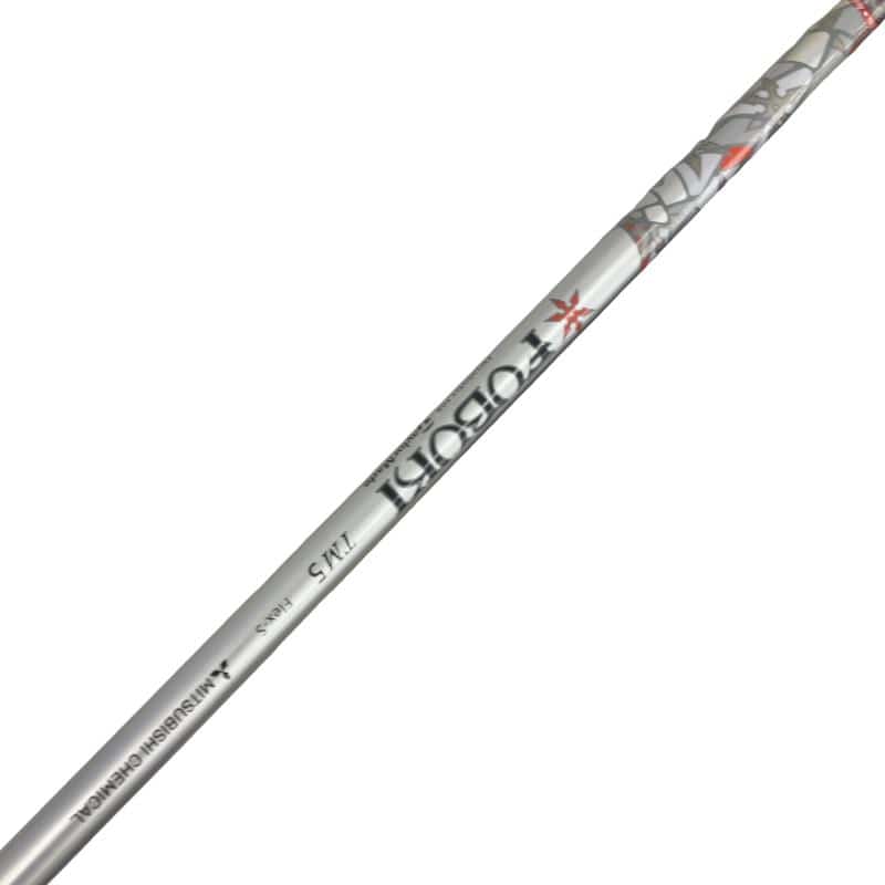 �l�U�@�T�v