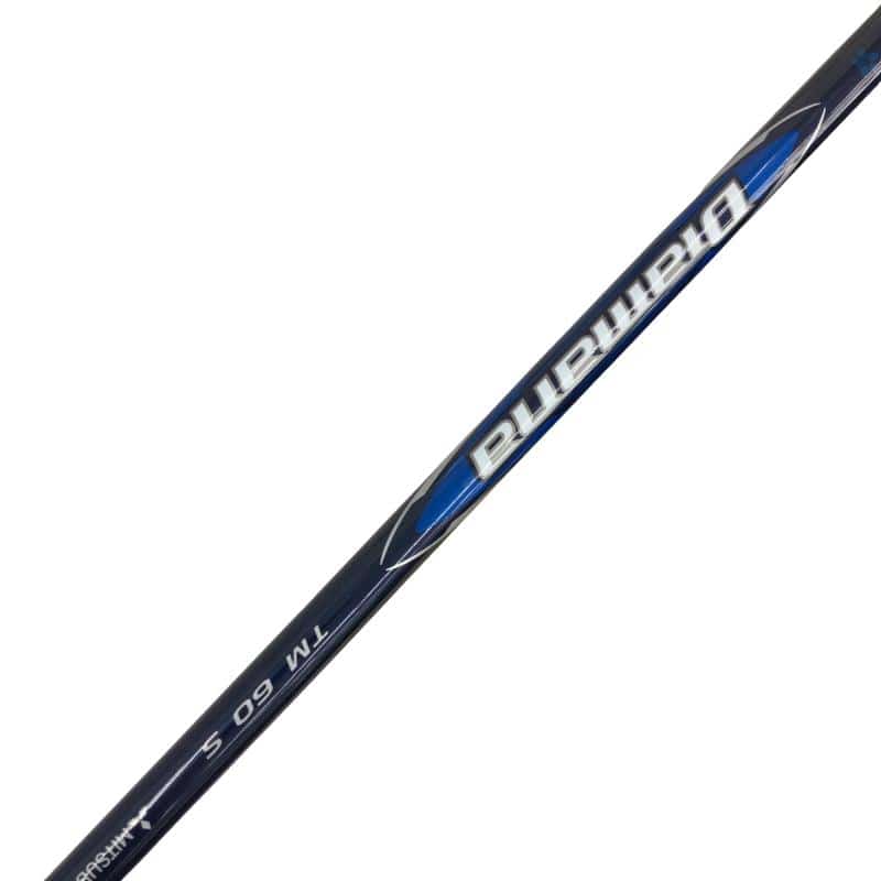 �p���P�O�@�t�S