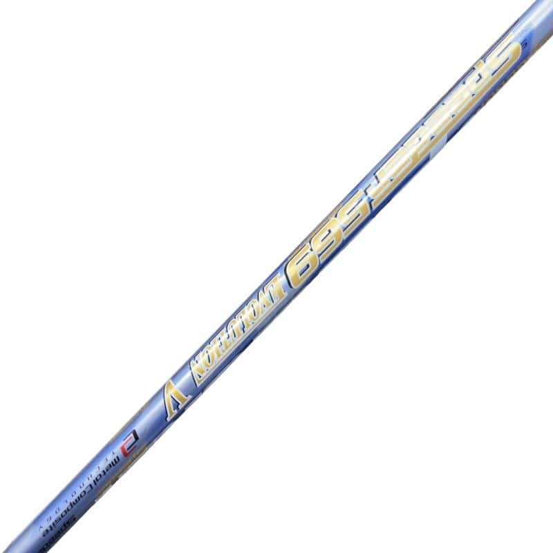 �f�S�P�O�@�o�k�t�r�@�P�O�D�T°