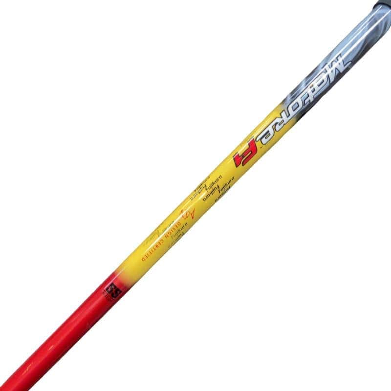 �s�n�t�q�r�s�`�f�d�@�w�|�c�q�h�u�d�@�V�O�R�@�@�X�D�T°