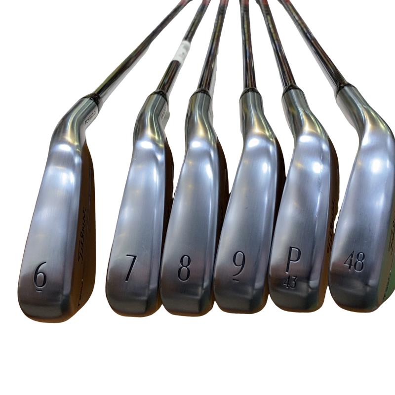 �s���������������@�s�R�T�O�i�Q�O�Q�R�j�@�U�r�i���{���F�U�{�Z�b�g�j