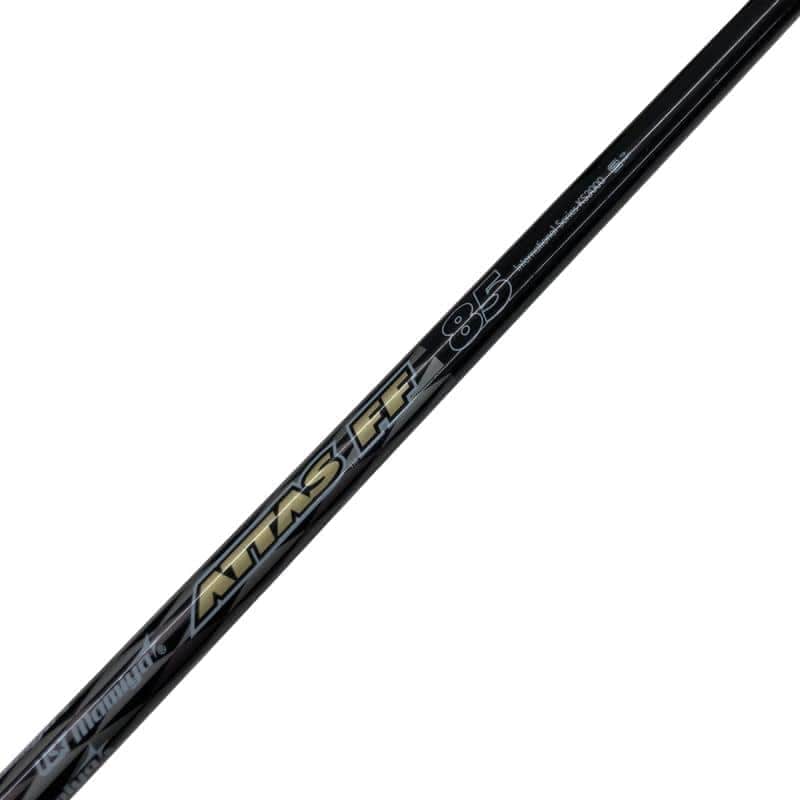 �l�S�@�t�T