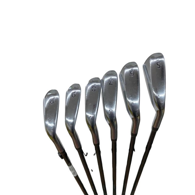 �g���������@�s�����������@�h�������@�U�r�i���{���F�U�{�Z�b�g�j