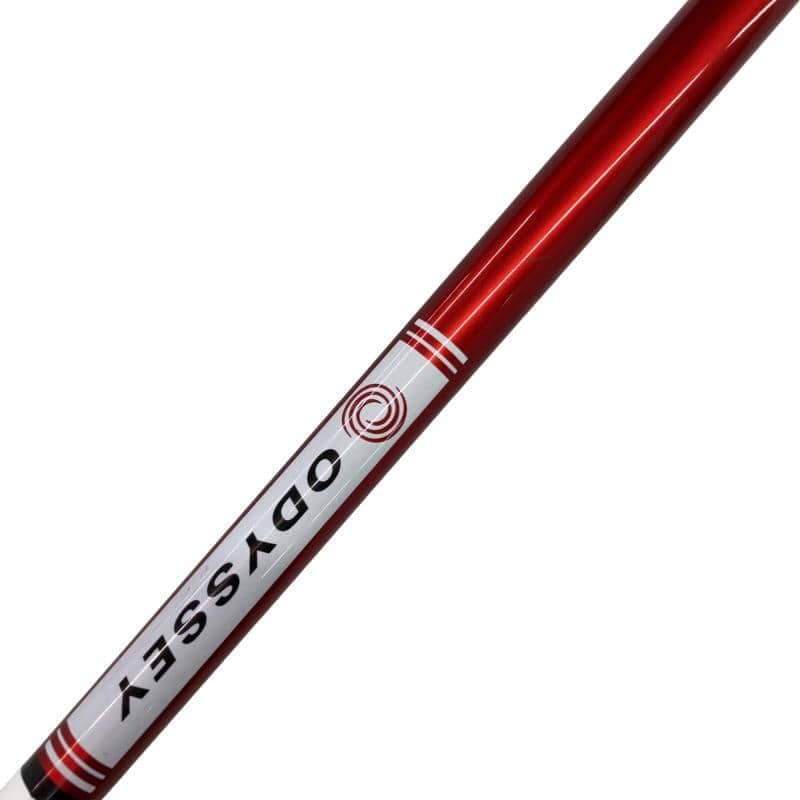 �d�k�d�u�d�m�@�s�q�h�o�k�d�@�s�q�`�b�j�@�R�S�C���`