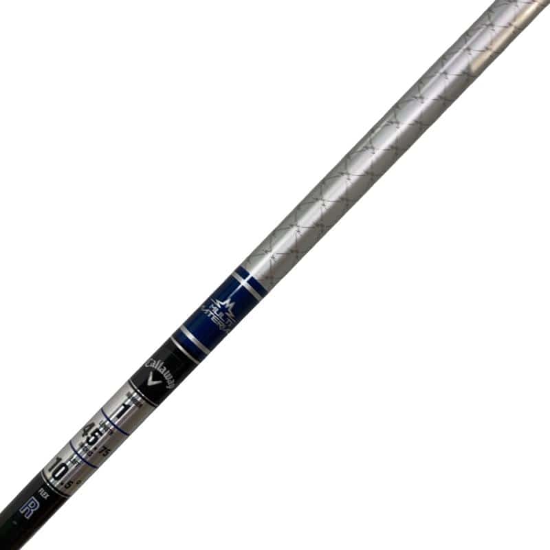 �o�`�q�`�c�x�l�@�`���@�r�l�n�j�d�@�l�`�w�@�e�`�r�s�@�P�O�D�T°