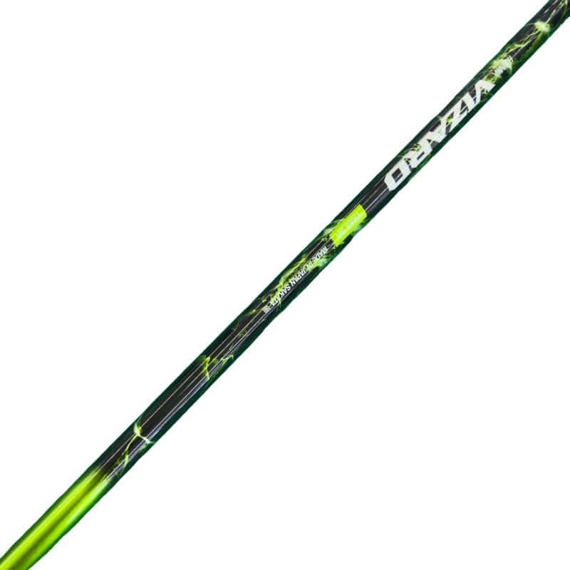 �s�n�t�q�@�v�n�q�k�c�@�s�v�V�Q�V�@�S�T�T�r�@�@�X�D�T°