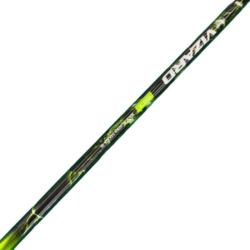 �s�n�t�q�@�v�n�q�k�c�@�s�v�V�Q�V�@�T�v